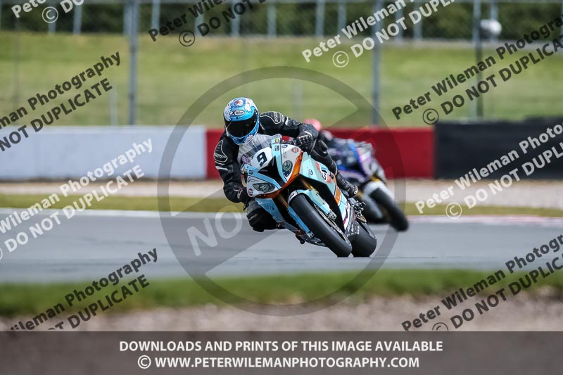 PJ Motorsport Photography 2020;donington no limits trackday;donington park photographs;donington trackday photographs;no limits trackdays;peter wileman photography;trackday digital images;trackday photos